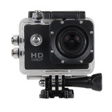 SJ4000 Waterproof HD 2 Inch Sport DV Novatek 1080P Camera